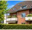 3 Zimmerwohnung mit Einbauküche in Brühl-Badorf - ImmobilienScout_06