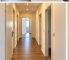 3 Zimmerwohnung mit Einbauküche in Brühl-Badorf - ImmobilienScout_13