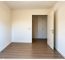 3 Zimmerwohnung mit Einbauküche in Brühl-Badorf - ImmobilienScout_08