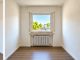 3 Zimmerwohnung mit Einbauküche in Brühl-Badorf - ImmobilienScout_12