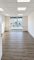 Büro mieten in Frechen: 113,47 m², modern und provisionsfrei - Immobilienfoto_04
