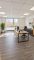Büro mieten in Frechen: 113,47 m², modern und provisionsfrei - Immobilienfoto_03