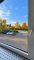 Büro mieten in Frechen: 113,47 m², modern und provisionsfrei - Immobilienfoto_05